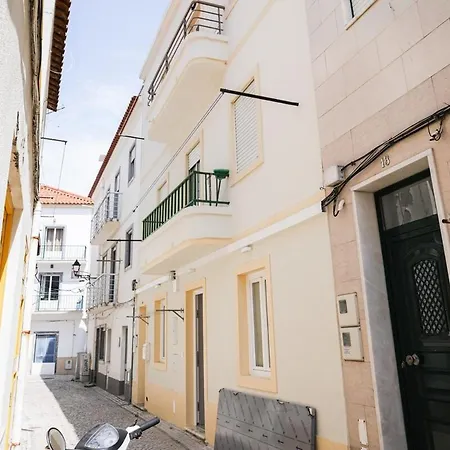 One Bedroom, 2 Mins From The 아파트 *