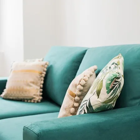 One Bedroom, 2 Mins From The 나자레